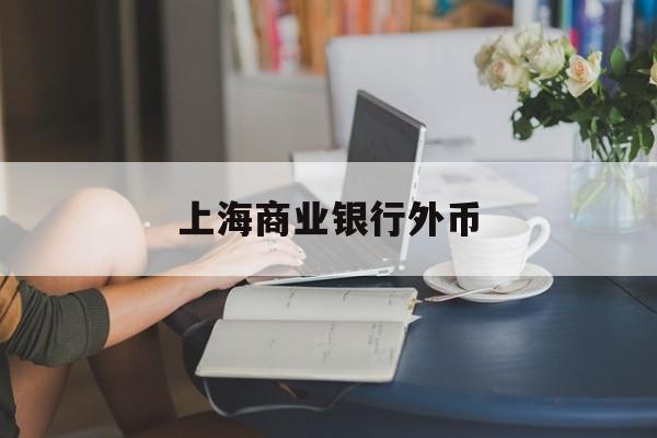 上海商业银行外币(上海各大银行外汇牌价)